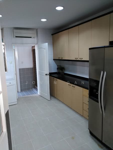 Additional image 7 of 2 Leonie Hill Road