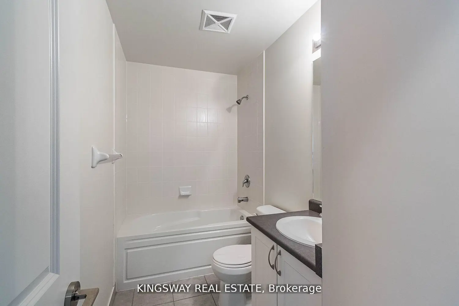 Additional image 14 of 349 Rathburn Road 217