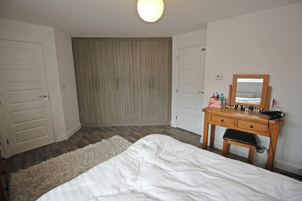 Additional image 10 of 3 bed detached house for saleWindlass Drive, South Wigston LE18