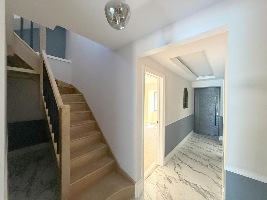 Additional image 11 of 5 bed detached bungalow for saleFeltham Hill Road, Ashford TW15