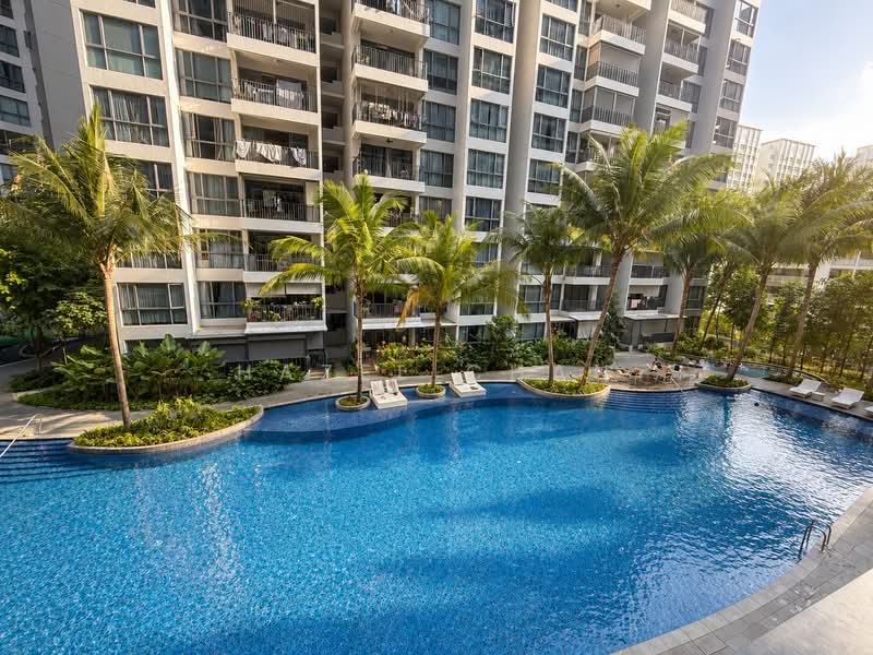 8 Upper Serangoon Crescent photo 5