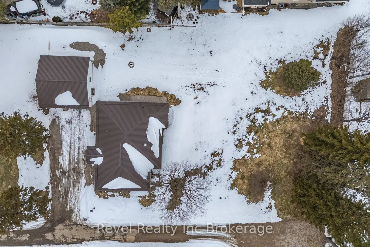 Additional image 14 of 623 Devonshire Avenue