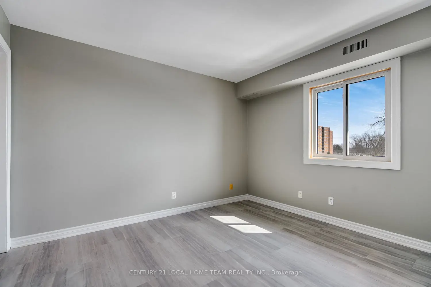 Additional image 14 of 44 Robson Road 303