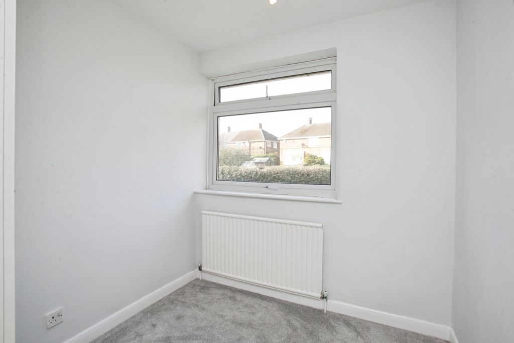 Additional image 13 of 3 bed semi-detached house for saleKirkby Road, Desford, Leicester, Leicestershire LE9