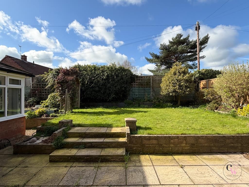 Additional image 36 of 4 bed detached house for saleTownfields Crescent, Winsford CW7