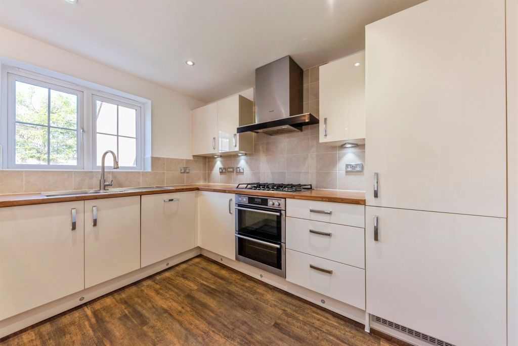 Additional image 4 of 4 bed detached house for saleThe Sands, Bottesford, Nottingham NG13