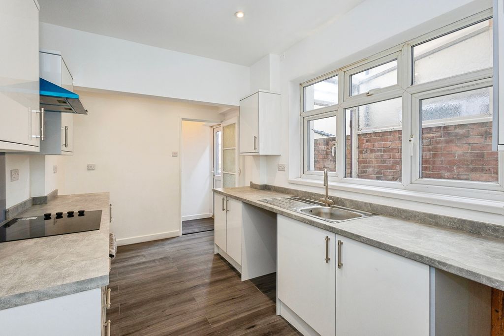 Additional image 13 of 4 bed terraced house for saleMeyrick Road, Portsmouth PO2