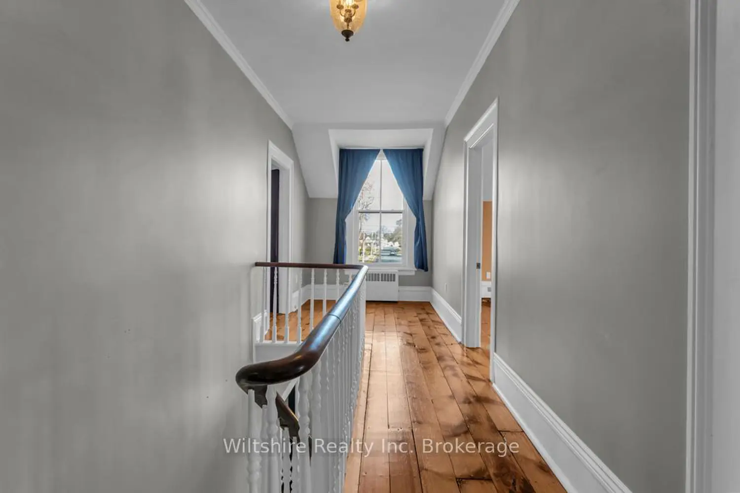 Additional image 9 of 64 South Street