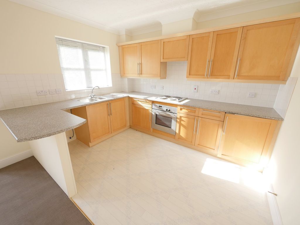 Additional image 4 of 2 bed flat for saleCumberland Road, Ashford TW15