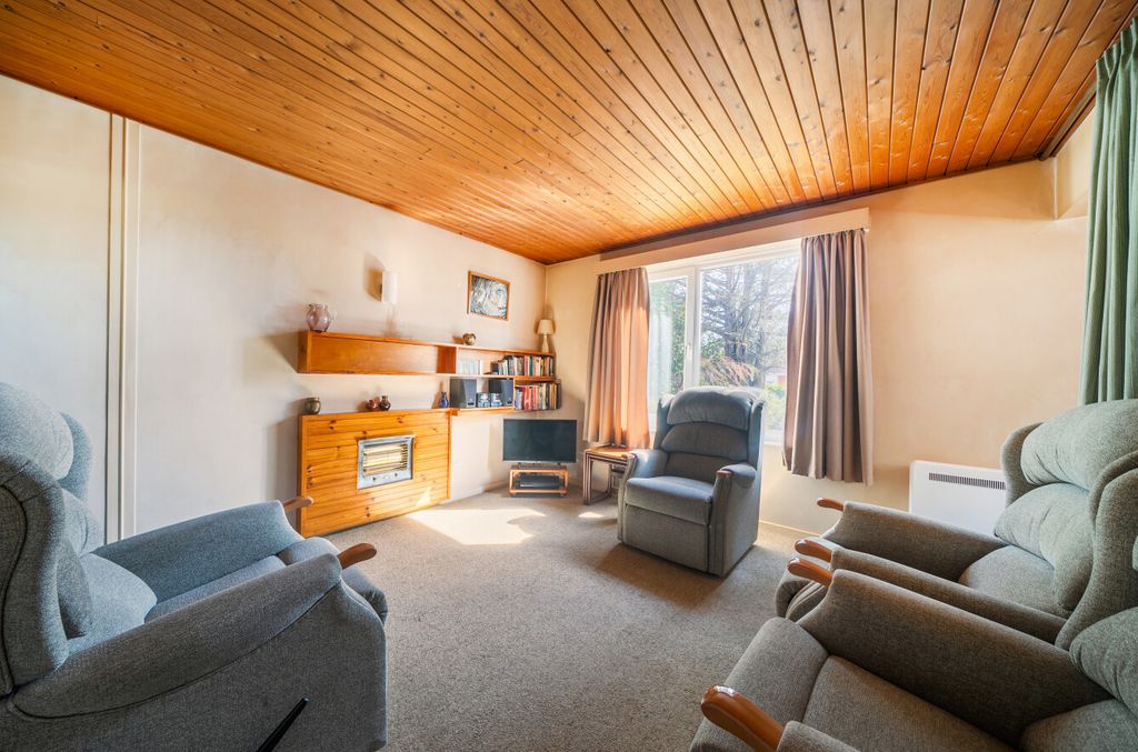 Additional image 2 of 3 bed detached house for saleCrabwood Road, Maybush, Southampton, Hampshire SO16