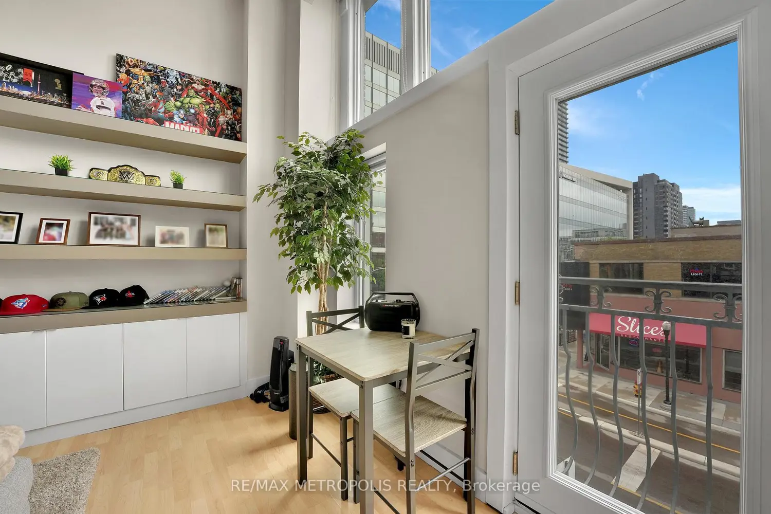 Additional image 8 of 276 King Street 207