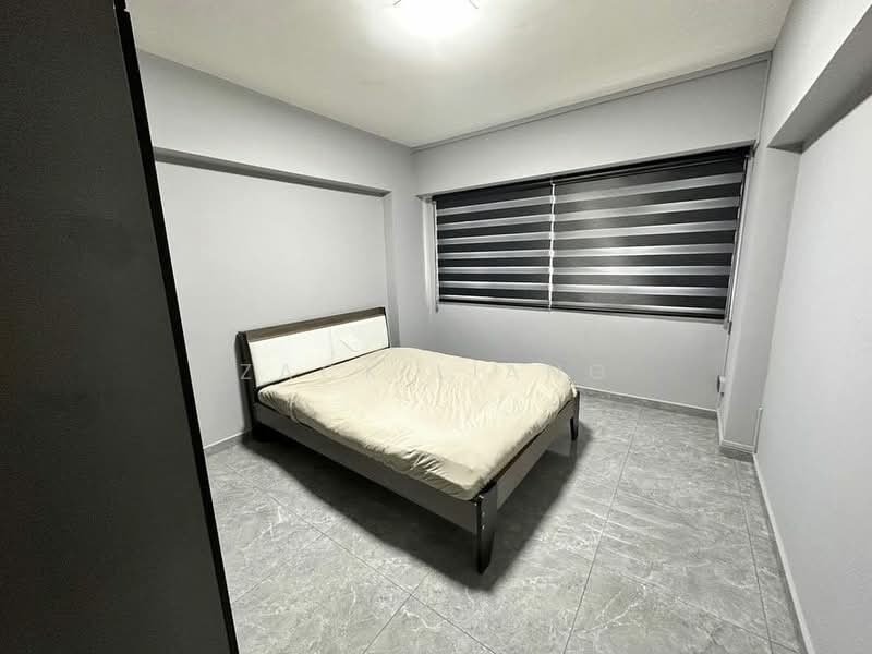 Additional image 4 of 106 Pasir Ris Street 12
