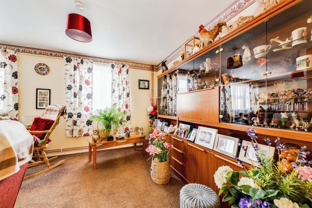 Additional image 8 of 3 bed maisonette for saleLowell Place, Witney OX28