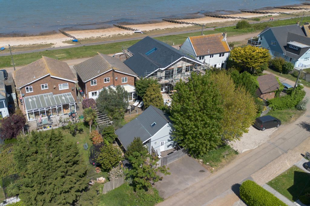 Additional image 25 of 5 bed detached house for salePreston Parade, Seasalter, Whitstable CT5