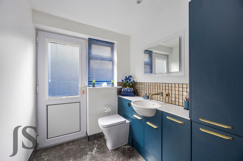 Additional image 23 of 6 bed detached house for saleMill Lane, High Salvington, Worthing BN13