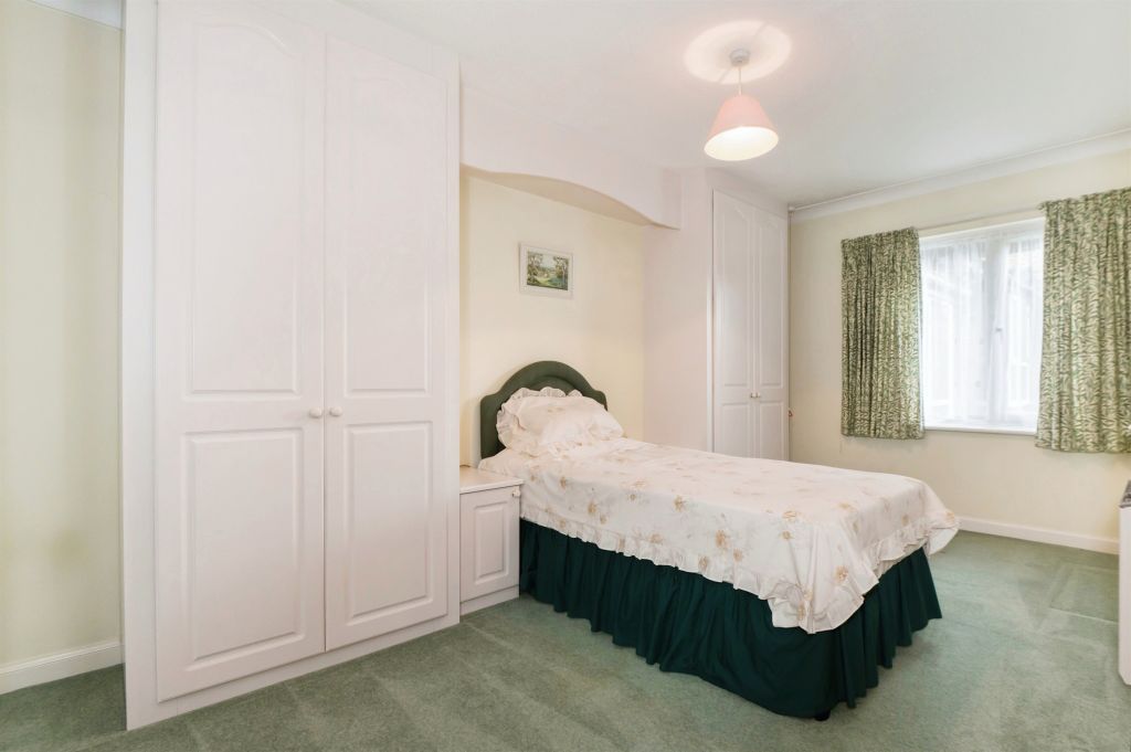 Additional image 5 of 2 bed maisonette for saleSharon Road, West End, Southampton SO30