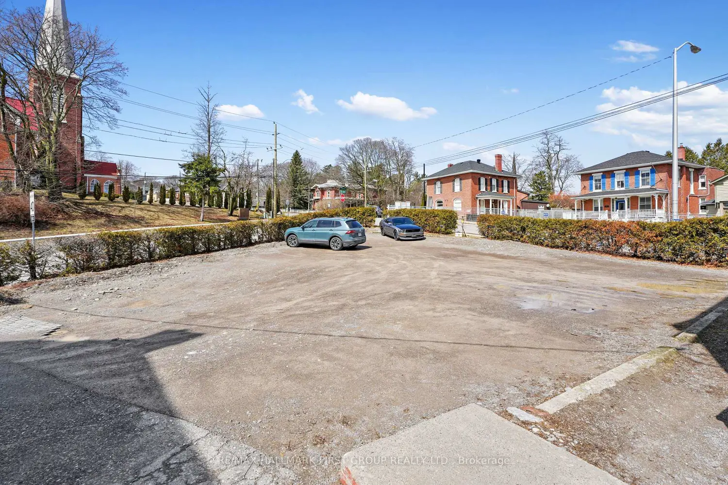 Additional image 18 of 143 Walton Street