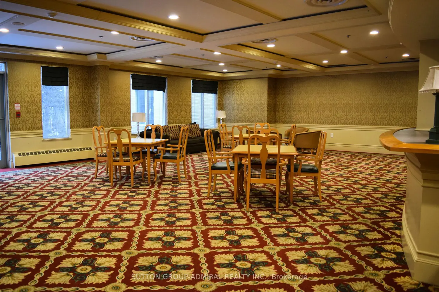 Additional image 16 of 5001 Finch Avenue Sph05