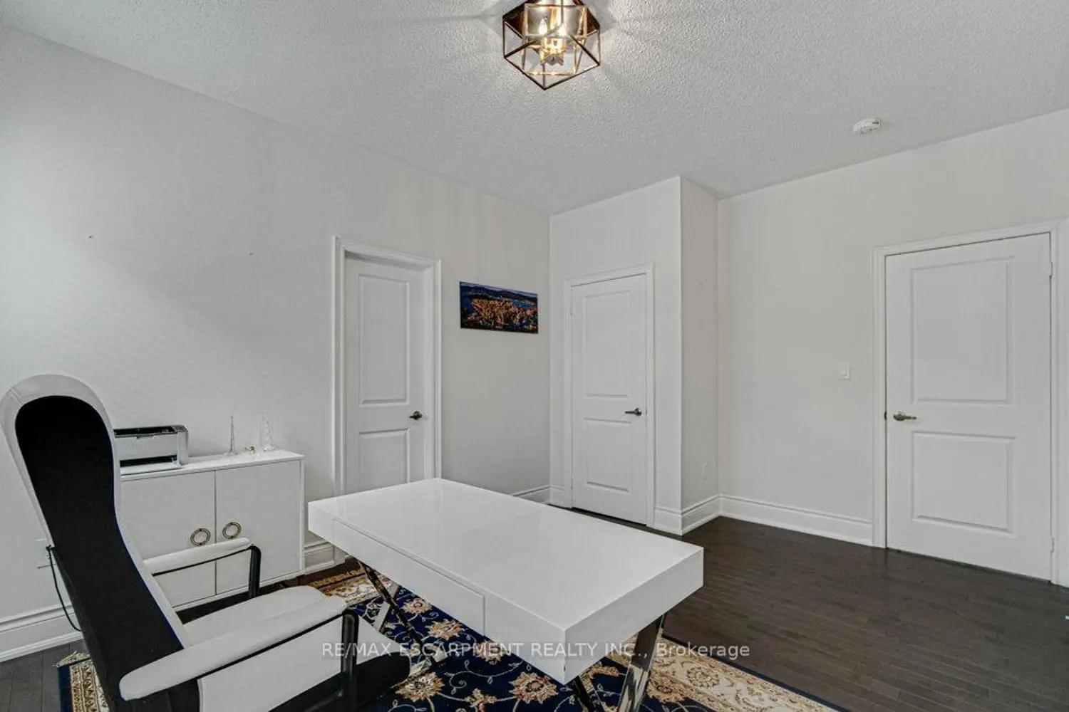 Additional image 7 of 39 Avanti Crescent