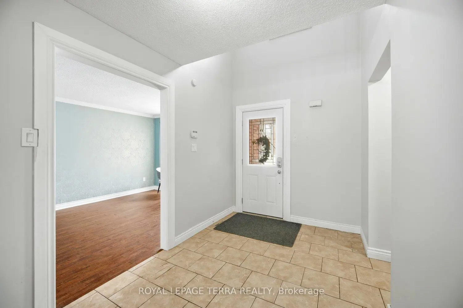 Additional image 3 of 44 Carruthers Crescent