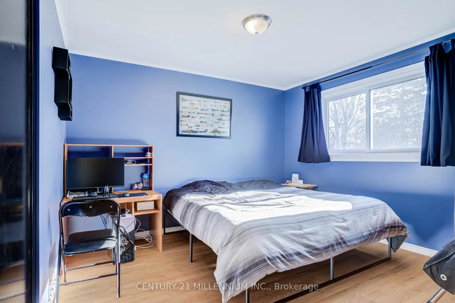 Additional image 8 of 18 Morgandale Crescent