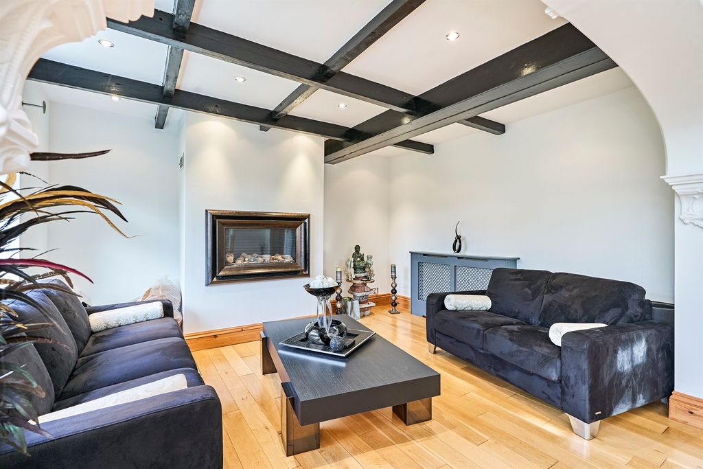 Additional image 23 of 4 bed detached house for saleStourbridge Road, Penn, Wolverhampton WV4