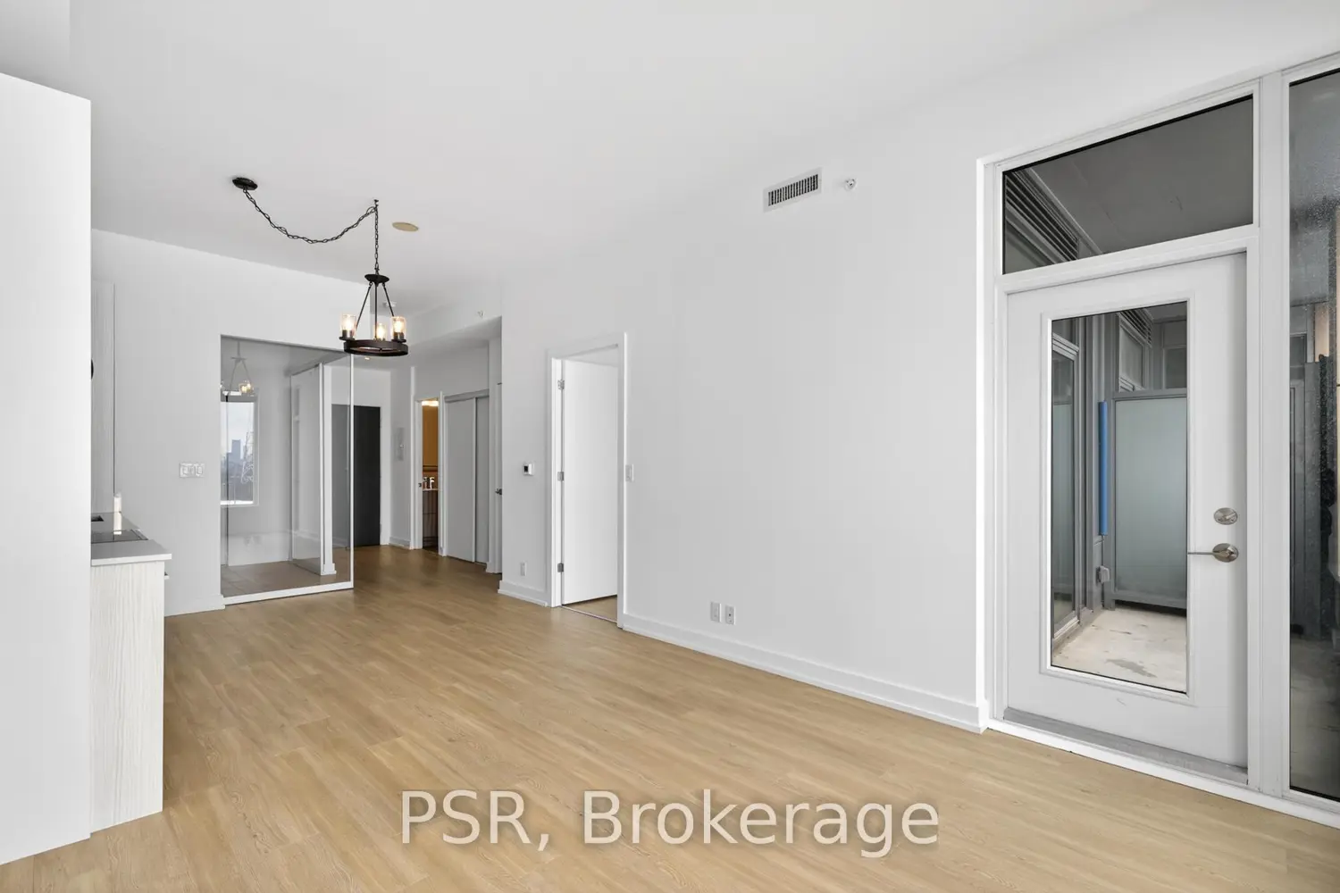 Additional image 6 of 6 Parkwood Avenue 509
