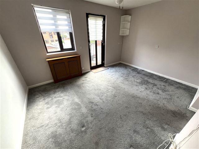 Additional image 5 of 1 bed property for saleNew Priory Gardens, Portchester, Fareham, Hampshire PO16
