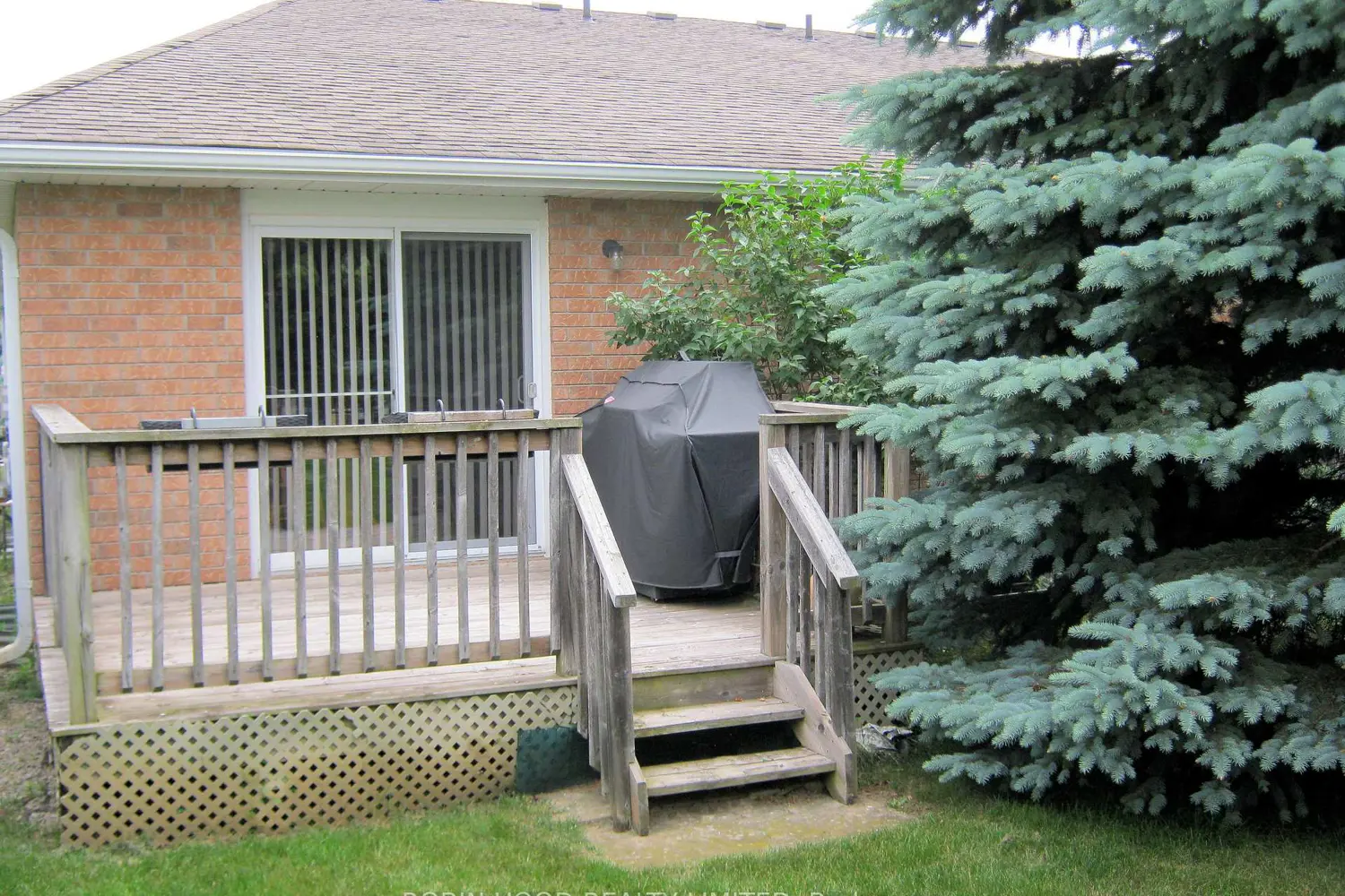 Additional image 15 of 40 Dormer Road