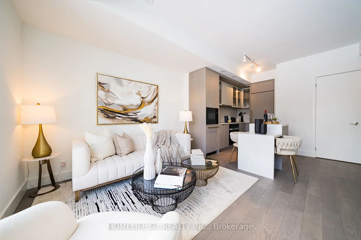 6 Greenbriar Road 116 photo 3