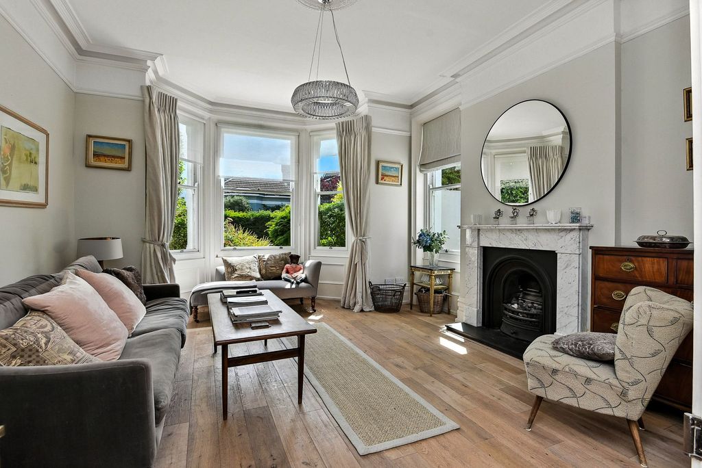 Additional image 5 of 5 bed detached house for saleOxford Road, Worthing BN11