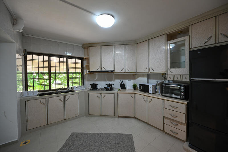 Additional image 4 of 117 Jurong East Street 13