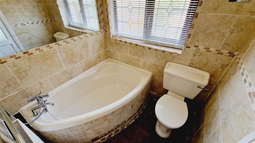 Additional image 6 of 5 bed semi-detached house for saleSeaton Street, Winsford CW7