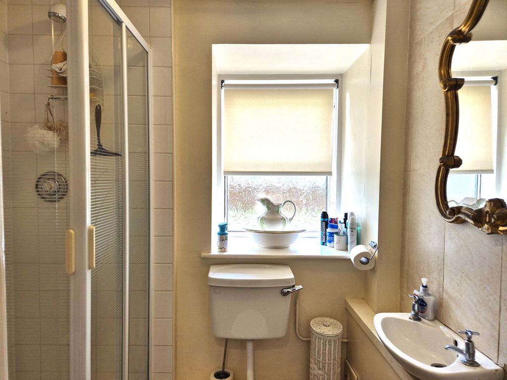 Additional image 20 of 6 bed detached house for saleGeorge Street, Wick KW1