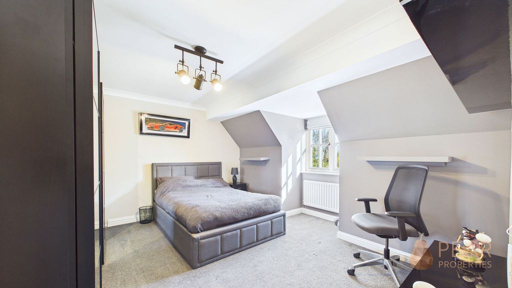 Additional image 15 of 5 bed detached house for saleFirst Avenue, Worthing BN14