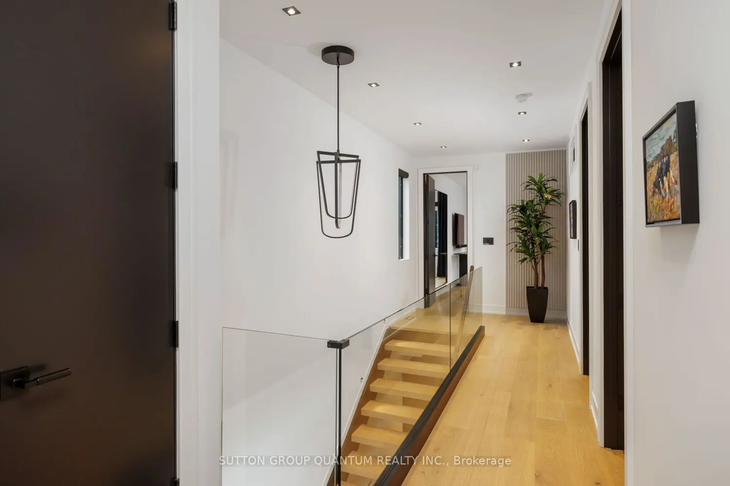 Additional image 8 of 20A Broadview Avenue