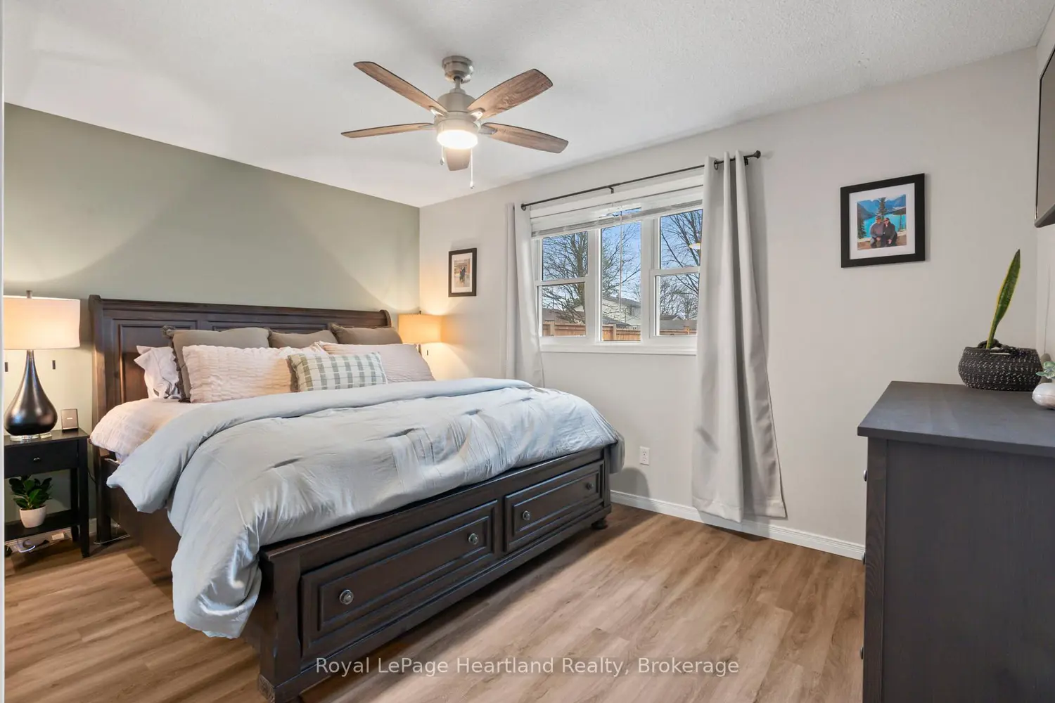 Additional image 7 of 156 John Street