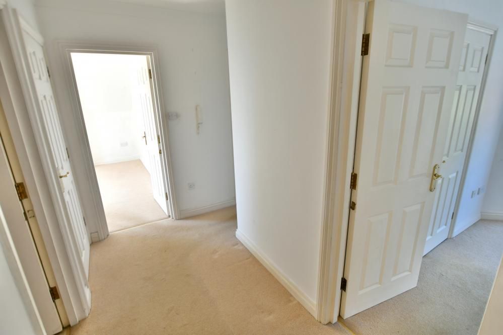 Additional image 13 of 2 bed flat for saleGrangewood Hall, Cranfield Avenue, Wimborne BH21