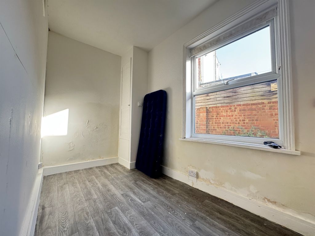 Additional image 2 of 1 bed flat for saleFratton Road, Portsmouth PO1