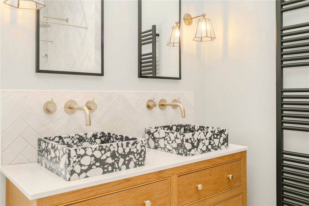 Additional image 14 of 4 bed detached house for saleBeaumont Avenue, Richmond TW9