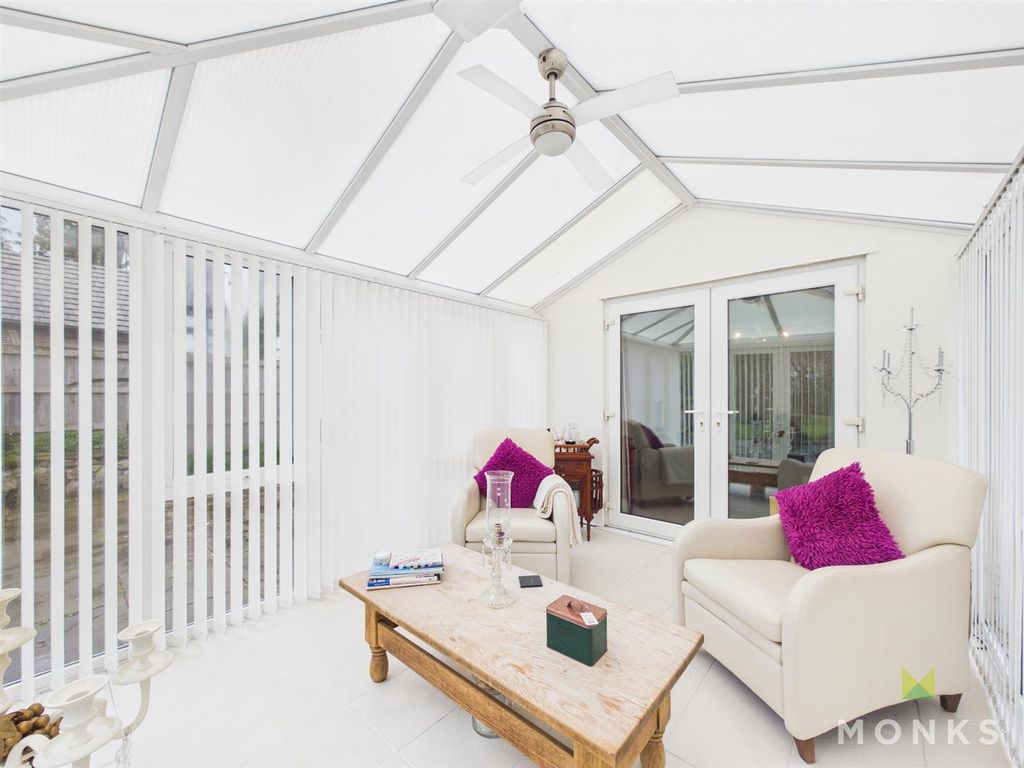 Additional image 15 of 5 bed cottage for saleSandford, Whitchurch SY13