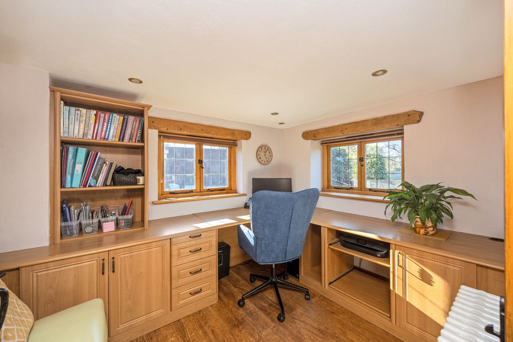 Additional image 11 of 4 bed detached house for saleFerring Lane, Worthing BN12