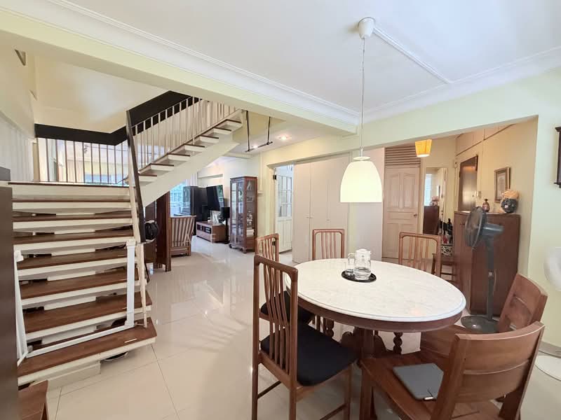 Additional image 5 of 115 Clementi Street 13