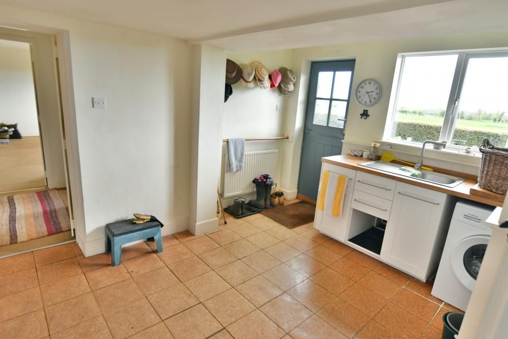 Additional image 22 of 5 bed detached house for saleKnighton Lane, Wimborne BH21