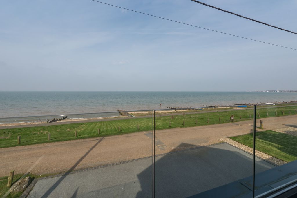 Additional image 28 of 5 bed detached house for salePreston Parade, Whitstable CT5