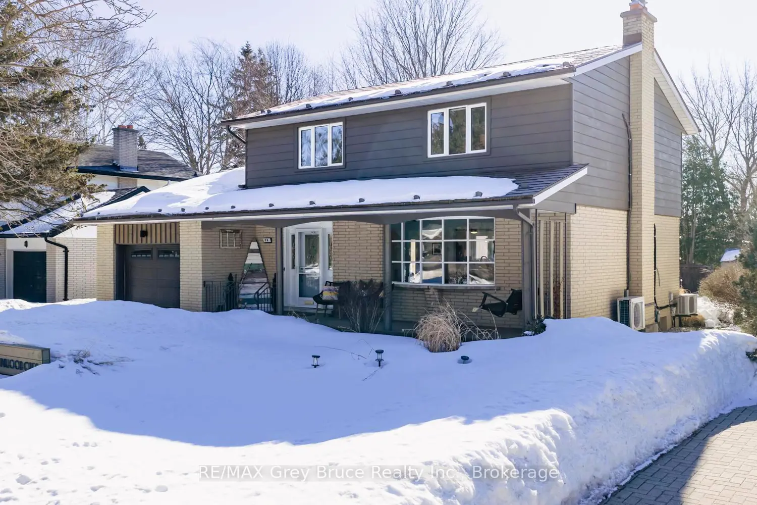 Additional image 7 of 74 Inwood Crescent