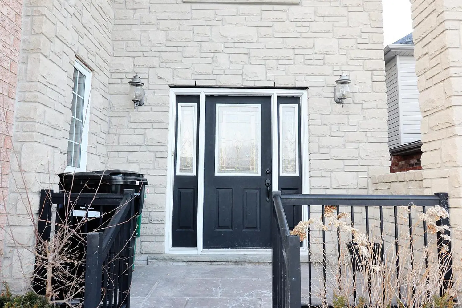 Additional image 2 of 230 Doon Mills Drive