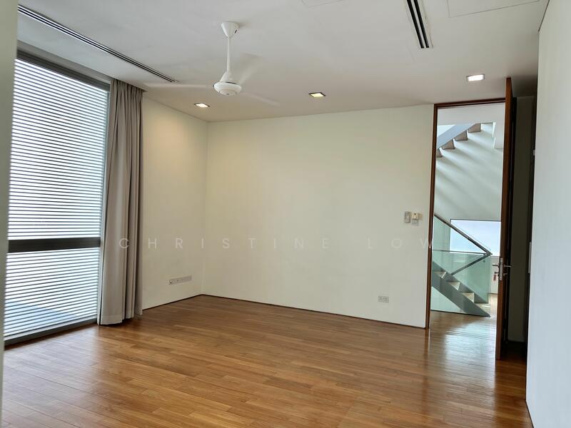 Additional image 8 of Chancery