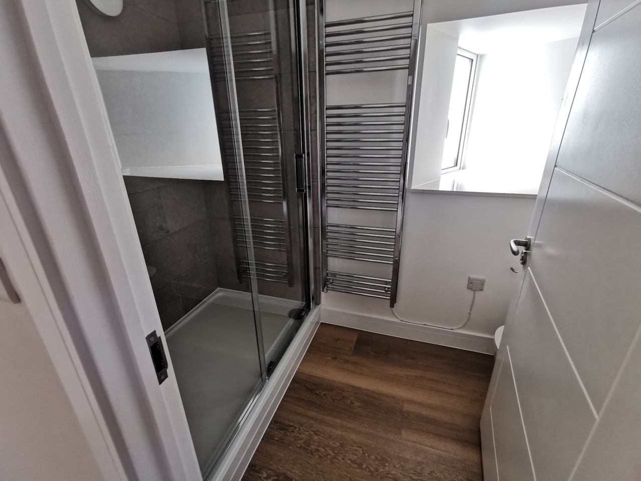 Additional image 15 of 2 Bed Semi-Detached House, Elm St, CB1, N1 7GU
