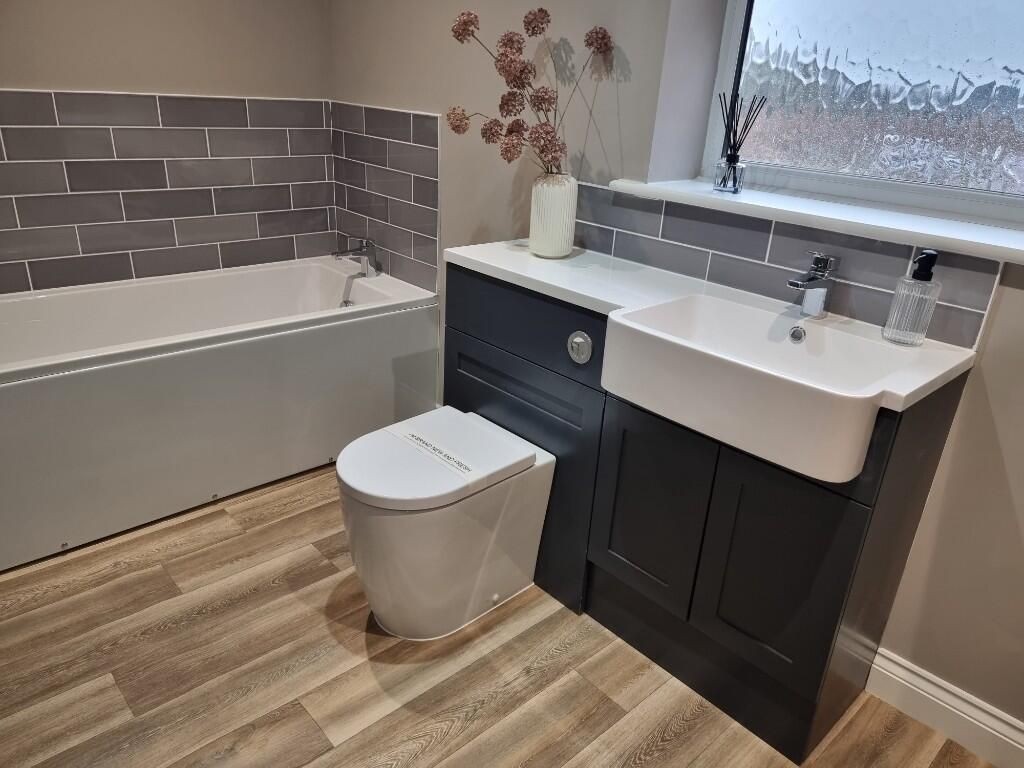 Additional image 6 of 3 bed detached bungalow for saleGleneagles Drive, Woodhall Spa LN10